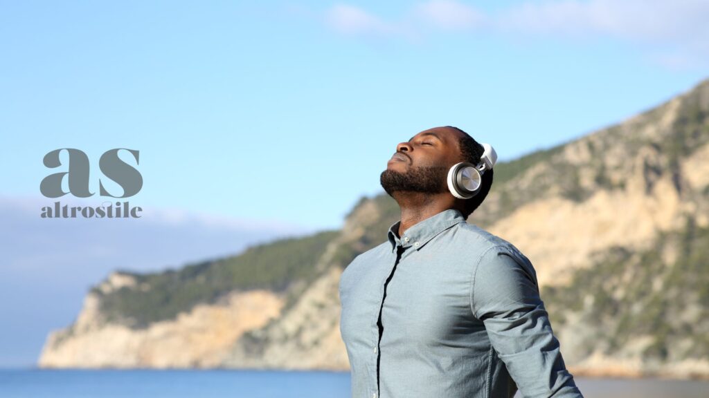 AltroStile • 5 app per la meditazione che funzionano (La selezione per il 2026) AltroStile • 5 app per la meditazione che funzionano (La selezione per il 2026)