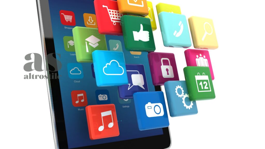 AltroStile • 5 app per la meditazione che funzionano (La selezione per il 2026) AltroStile • 5 app per la meditazione che funzionano (La selezione per il 2026)