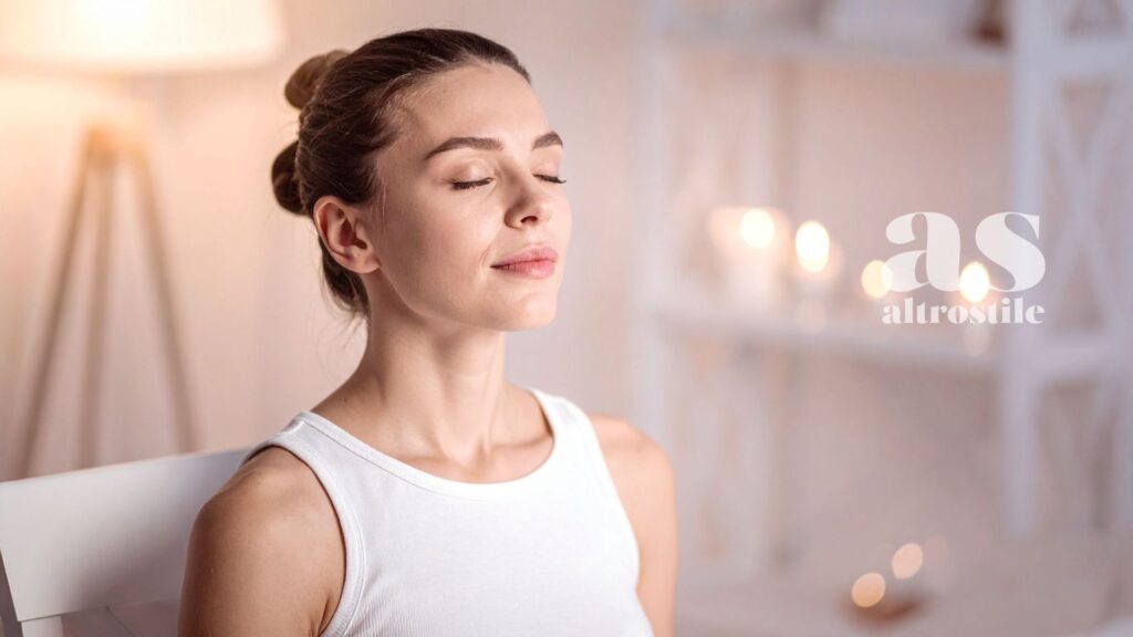 AltroStile • 5 app per la meditazione che funzionano (La selezione per il 2026) AltroStile • 5 app per la meditazione che funzionano (La selezione per il 2026)