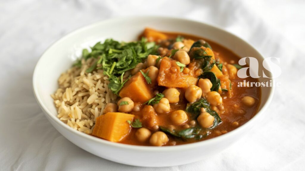 AltroStile • 8 abitudini invernali per arrivare a marzo pieni di energia (e con l'intestino felice) AltroStile • 8 abitudini invernali per arrivare a marzo pieni di energia (e con l'intestino felice)