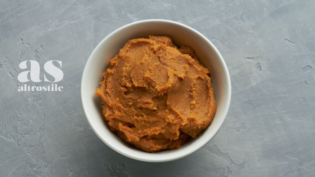 AltroStile • 8 abitudini invernali per arrivare a marzo pieni di energia (e con l'intestino felice) AltroStile • 8 abitudini invernali per arrivare a marzo pieni di energia (e con l'intestino felice)