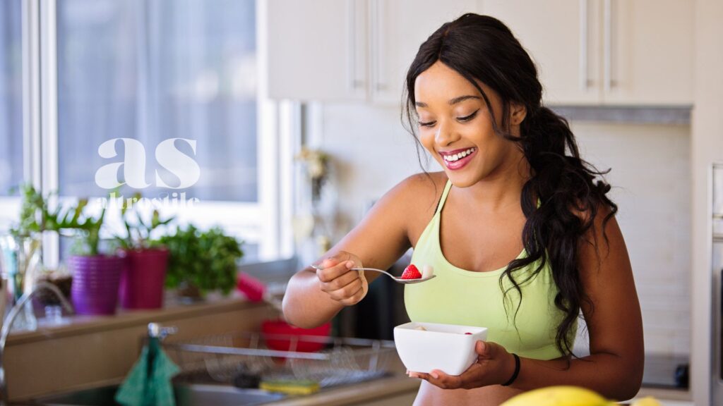 AltroStile • 8 abitudini invernali per arrivare a marzo pieni di energia (e con l'intestino felice) AltroStile • 8 abitudini invernali per arrivare a marzo pieni di energia (e con l'intestino felice)