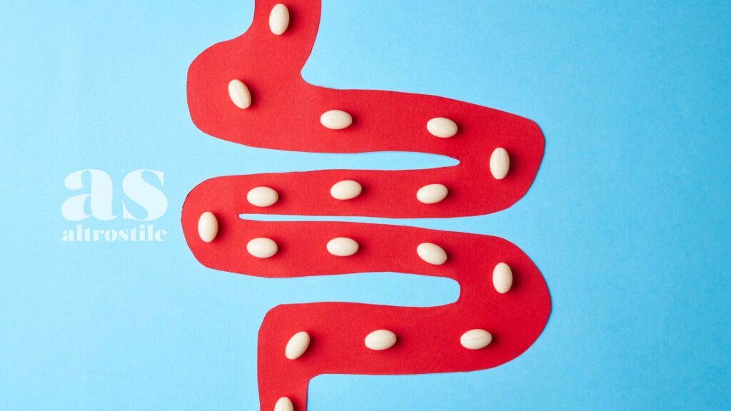 AltroStile • 8 abitudini invernali per arrivare a marzo pieni di energia (e con l'intestino felice) AltroStile • 8 abitudini invernali per arrivare a marzo pieni di energia (e con l'intestino felice)