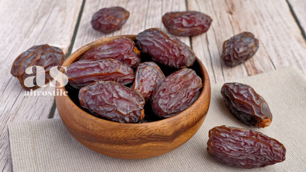 AltroStile • 8 abitudini invernali per arrivare a marzo pieni di energia (e con l'intestino felice) AltroStile • 8 abitudini invernali per arrivare a marzo pieni di energia (e con l'intestino felice)