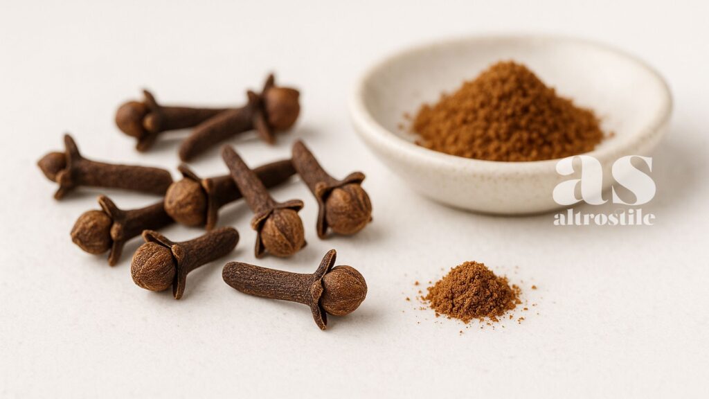 AltroStile • 8 abitudini invernali per arrivare a marzo pieni di energia (e con l'intestino felice) AltroStile • 8 abitudini invernali per arrivare a marzo pieni di energia (e con l'intestino felice)