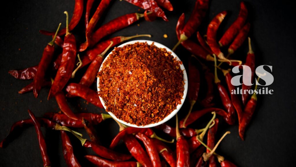 AltroStile • 8 abitudini invernali per arrivare a marzo pieni di energia (e con l'intestino felice) AltroStile • 8 abitudini invernali per arrivare a marzo pieni di energia (e con l'intestino felice)