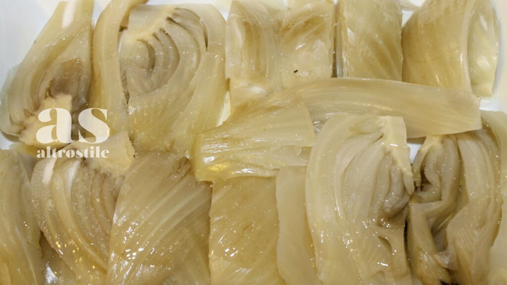 AltroStile • 8 abitudini invernali per arrivare a marzo pieni di energia (e con l'intestino felice) AltroStile • 8 abitudini invernali per arrivare a marzo pieni di energia (e con l'intestino felice)