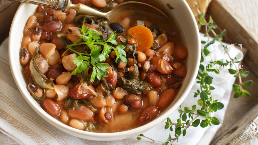 AltroStile • 8 abitudini invernali per arrivare a marzo pieni di energia (e con l'intestino felice) AltroStile • 8 abitudini invernali per arrivare a marzo pieni di energia (e con l'intestino felice)