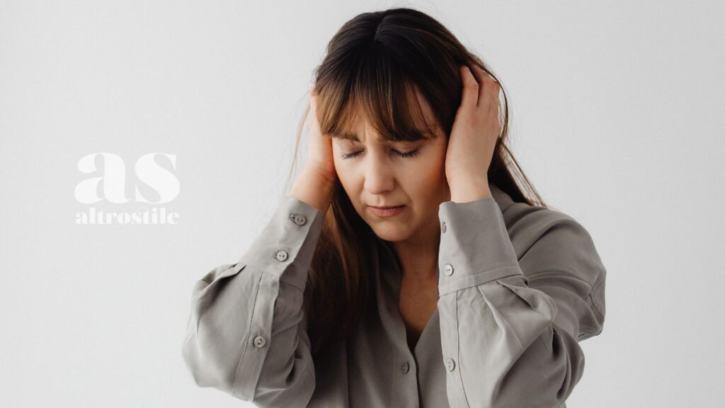 AltroStile • Cambia il tuo weekend e vivi più felice: basta trattarlo come una vacanza (dice la scienza) AltroStile • Cambia il tuo weekend e vivi più felice: basta trattarlo come una vacanza (dice la scienza)