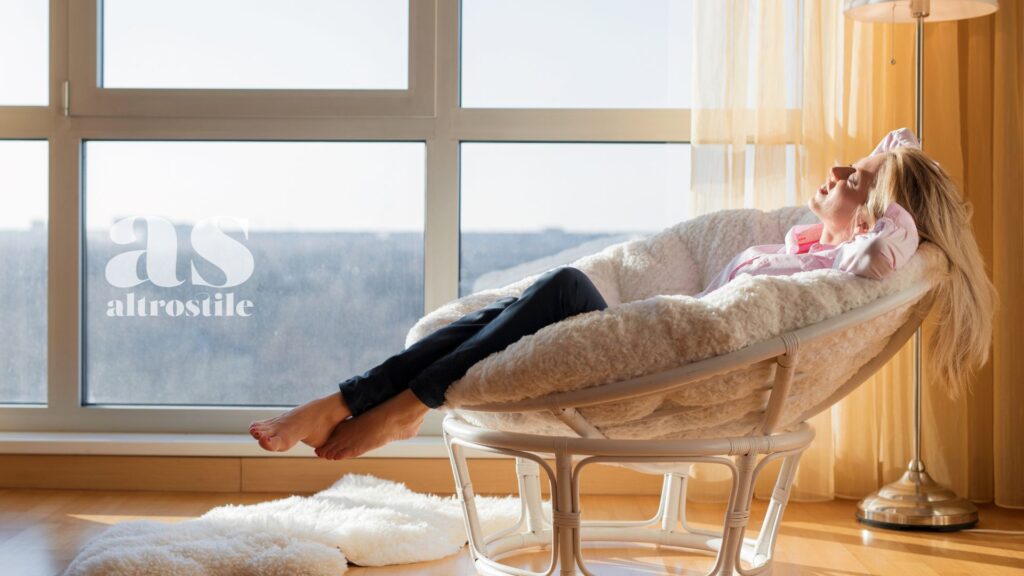 AltroStile • Cambia il tuo weekend e vivi più felice: basta trattarlo come una vacanza (dice la scienza) AltroStile • Cambia il tuo weekend e vivi più felice: basta trattarlo come una vacanza (dice la scienza)