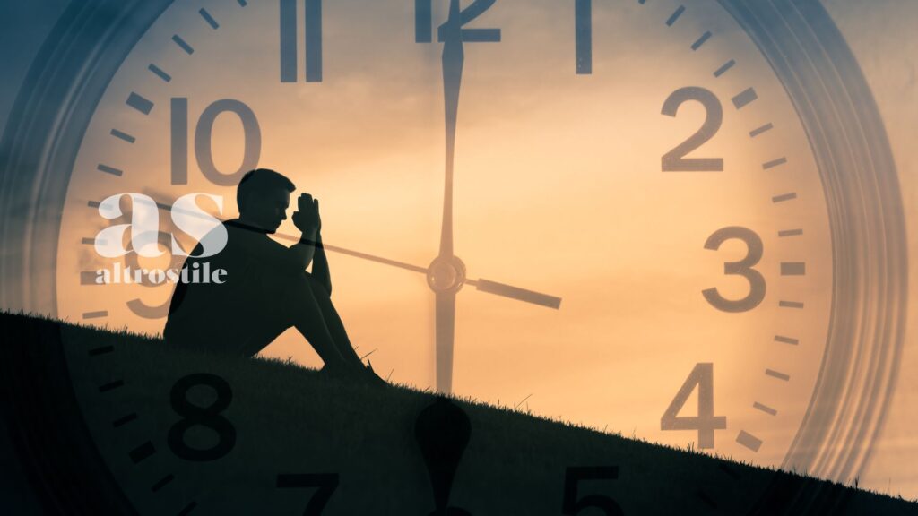 AltroStile • Cambia il tuo weekend e vivi più felice: basta trattarlo come una vacanza (dice la scienza) AltroStile • Cambia il tuo weekend e vivi più felice: basta trattarlo come una vacanza (dice la scienza)