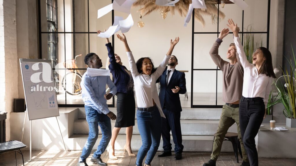 AltroStile • Cambia il tuo weekend e vivi più felice: basta trattarlo come una vacanza (dice la scienza) AltroStile • Cambia il tuo weekend e vivi più felice: basta trattarlo come una vacanza (dice la scienza)