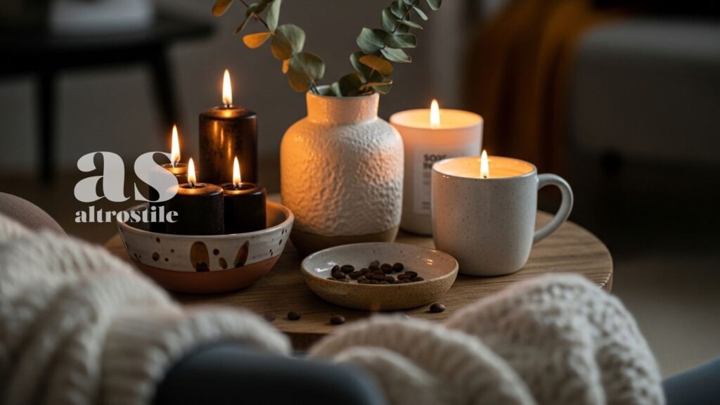 AltroStile • Cambia il tuo weekend e vivi più felice: basta trattarlo come una vacanza (dice la scienza) AltroStile • Cambia il tuo weekend e vivi più felice: basta trattarlo come una vacanza (dice la scienza)