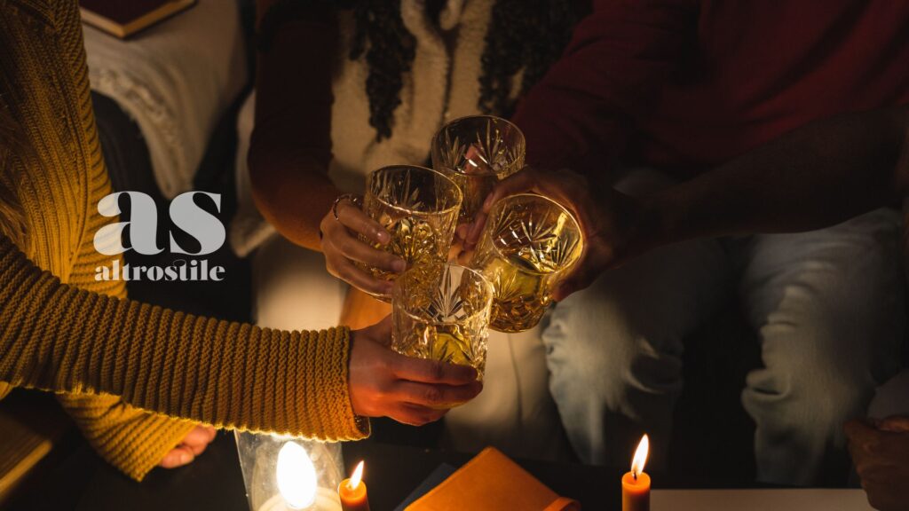 AltroStile • Cambia il tuo weekend e vivi più felice: basta trattarlo come una vacanza (dice la scienza) AltroStile • Cambia il tuo weekend e vivi più felice: basta trattarlo come una vacanza (dice la scienza)