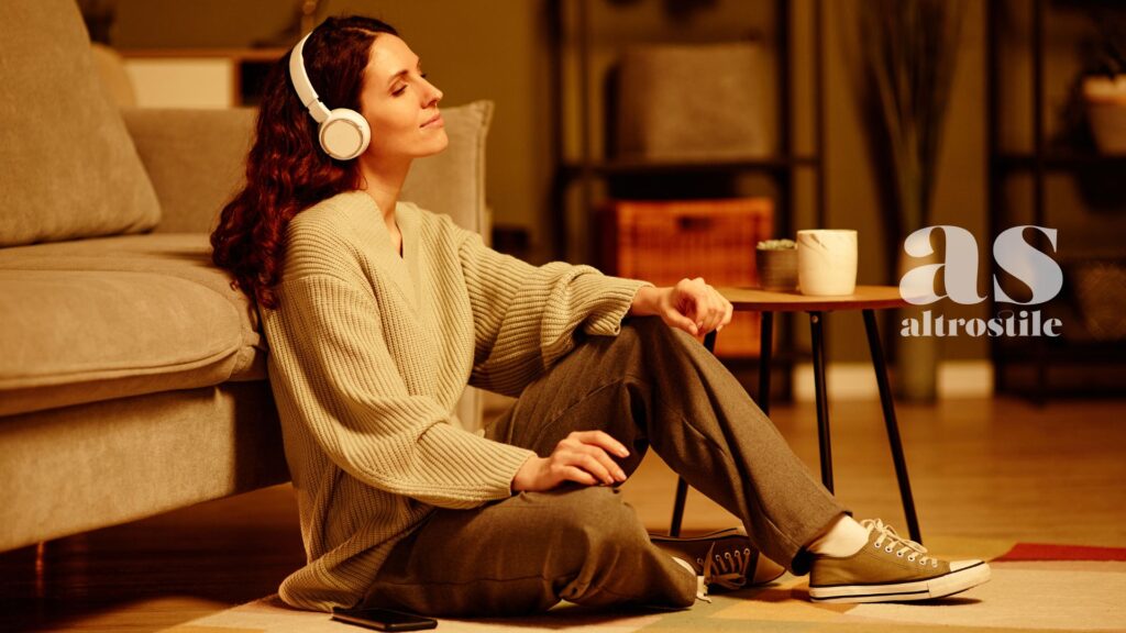 AltroStile • Cambia il tuo weekend e vivi più felice: basta trattarlo come una vacanza (dice la scienza) AltroStile • Cambia il tuo weekend e vivi più felice: basta trattarlo come una vacanza (dice la scienza)