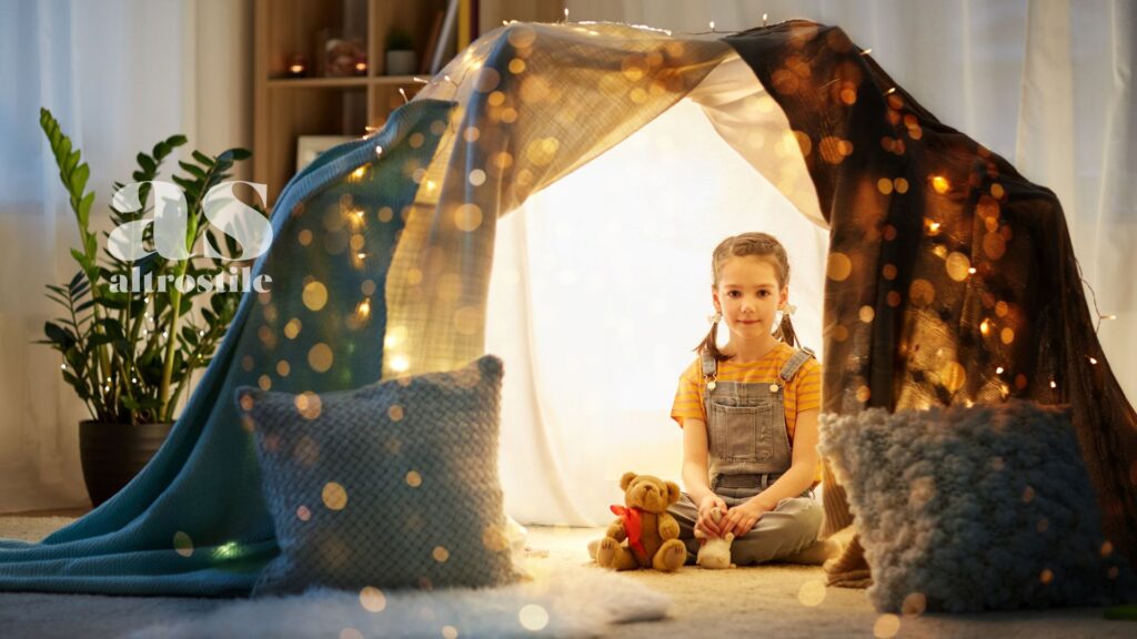 AltroStile • Cambia il tuo weekend e vivi più felice: basta trattarlo come una vacanza (dice la scienza) AltroStile • Cambia il tuo weekend e vivi più felice: basta trattarlo come una vacanza (dice la scienza)