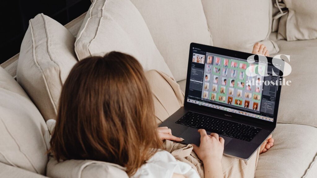 AltroStile • Cambia il tuo weekend e vivi più felice: basta trattarlo come una vacanza (dice la scienza) AltroStile • Cambia il tuo weekend e vivi più felice: basta trattarlo come una vacanza (dice la scienza)