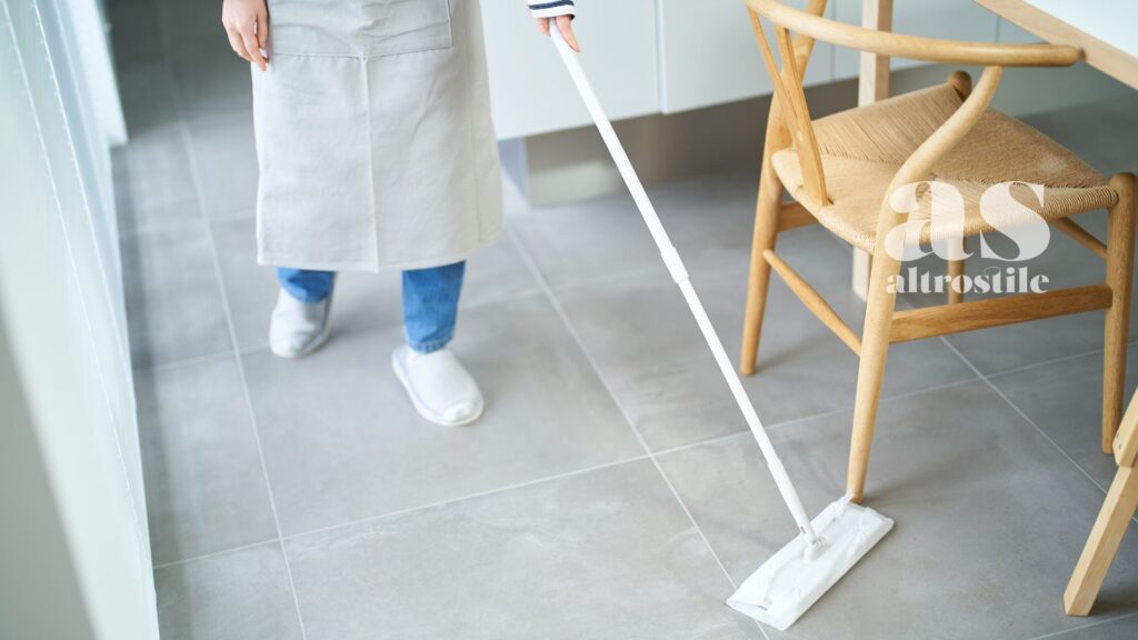 AltroStile • Cambia il tuo weekend e vivi più felice: basta trattarlo come una vacanza (dice la scienza) AltroStile • Cambia il tuo weekend e vivi più felice: basta trattarlo come una vacanza (dice la scienza)