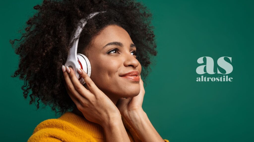 AltroStile • Cambia il tuo weekend e vivi più felice: basta trattarlo come una vacanza (dice la scienza) AltroStile • Cambia il tuo weekend e vivi più felice: basta trattarlo come una vacanza (dice la scienza)