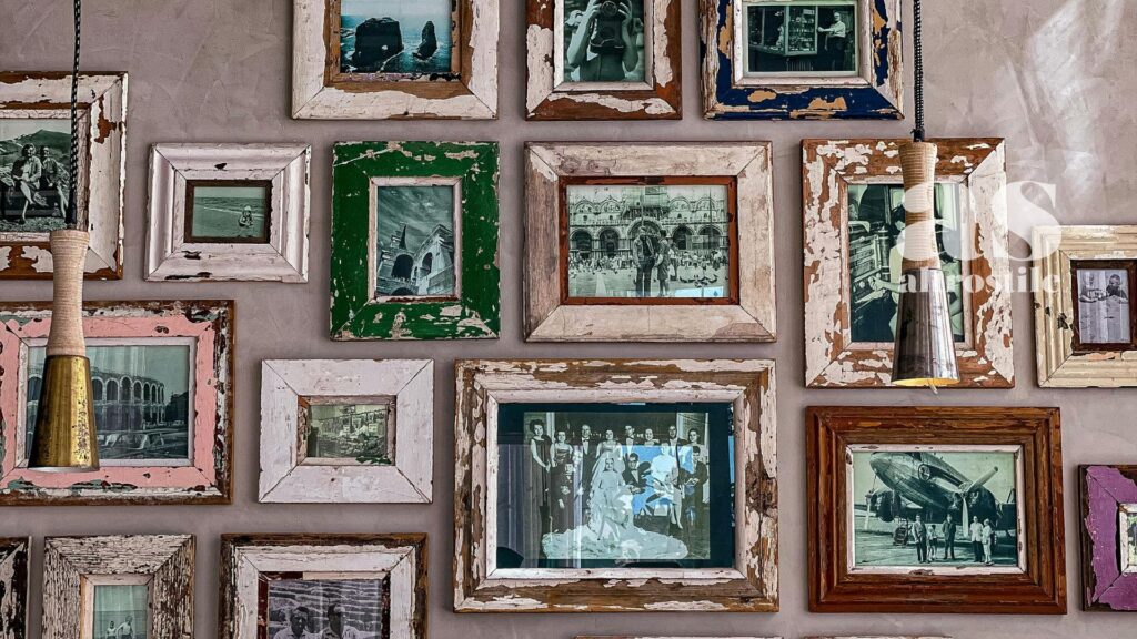 AltroStile • Casa accogliente: 9 Piccoli Tocchi (Senza Comprare Nulla di Nuovo)