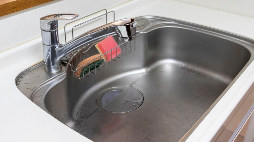 AS • Casa ordinata con il minimo sforzo: scopri cosa pulire ogni giorno AS • Casa ordinata con il minimo sforzo: scopri cosa pulire ogni giorno