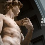 AS • Dieta povera di proteine: 5 segnali (insospettabili) Dieta povera di proteine
