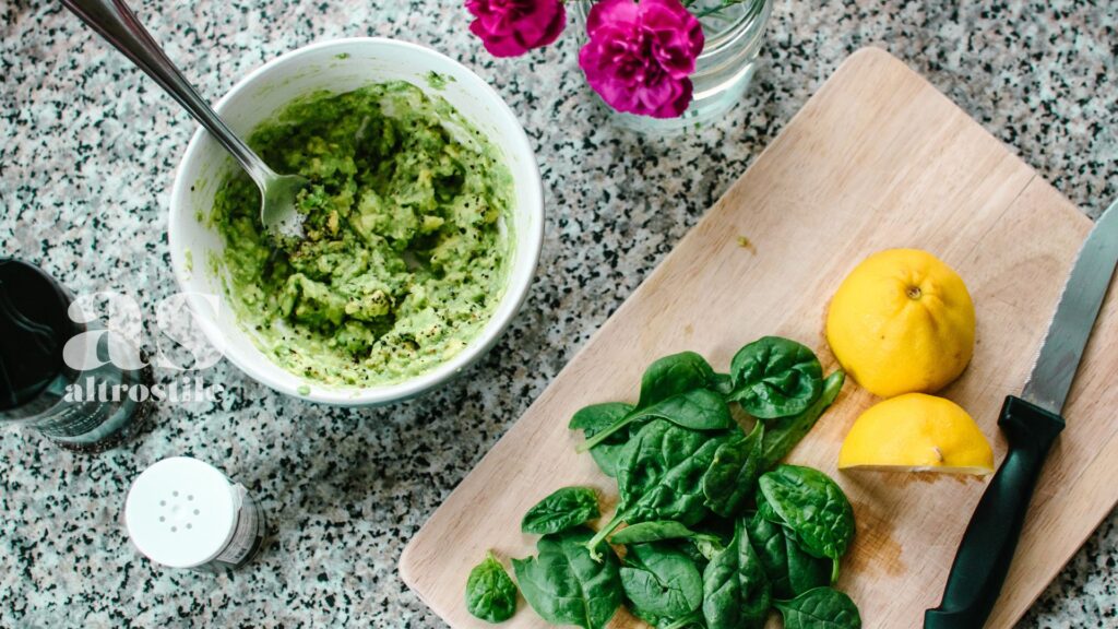 AltroStile • I 5 pilastri nutrizionali su cui tutti gli esperti concordano AltroStile • I 5 pilastri nutrizionali su cui tutti gli esperti concordano