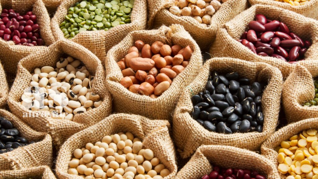 AltroStile • I 5 pilastri nutrizionali su cui tutti gli esperti concordano AltroStile • I 5 pilastri nutrizionali su cui tutti gli esperti concordano