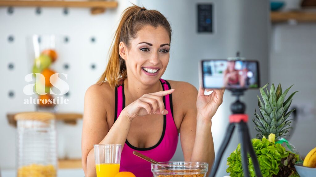 AltroStile • I 5 pilastri nutrizionali su cui tutti gli esperti concordano AltroStile • I 5 pilastri nutrizionali su cui tutti gli esperti concordano