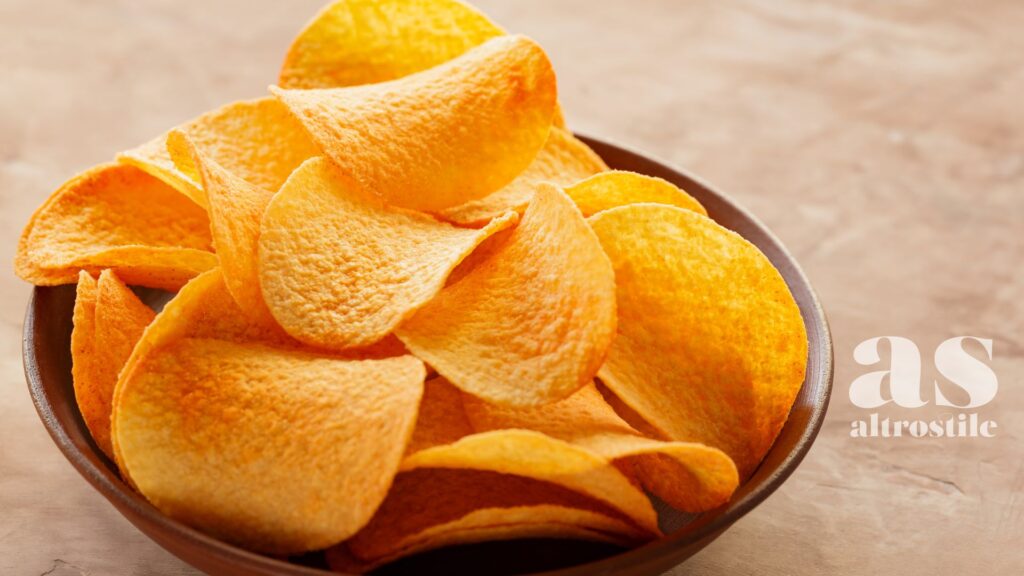 AltroStile • I 5 pilastri nutrizionali su cui tutti gli esperti concordano AltroStile • I 5 pilastri nutrizionali su cui tutti gli esperti concordano