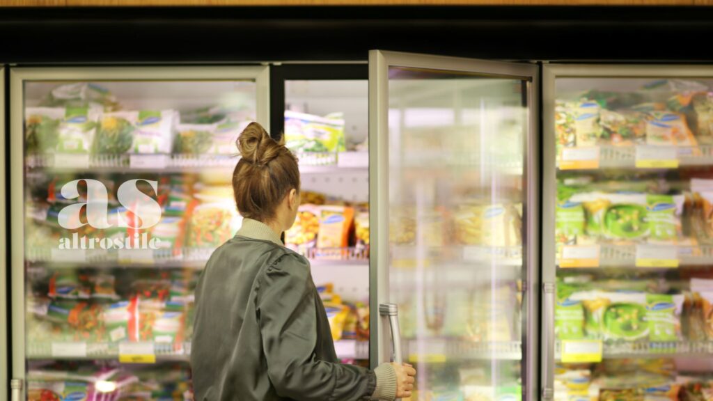 AltroStile • I 5 pilastri nutrizionali su cui tutti gli esperti concordano AltroStile • I 5 pilastri nutrizionali su cui tutti gli esperti concordano