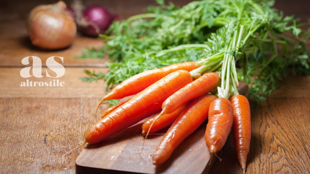 AltroStile • La Nuova Frontiera dei Flavonoidi e La Formula della Longevità AltroStile • La Nuova Frontiera dei Flavonoidi e La Formula della Longevità