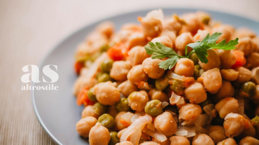 AltroStile • La Nuova Frontiera dei Flavonoidi e La Formula della Longevità AltroStile • La Nuova Frontiera dei Flavonoidi e La Formula della Longevità