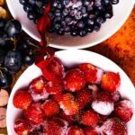 La Nuova Frontiera dei Flavonoidi