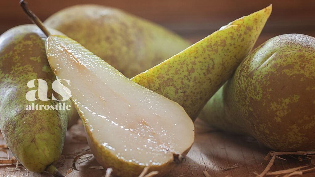 AltroStile • La Nuova Frontiera dei Flavonoidi e La Formula della Longevità AltroStile • La Nuova Frontiera dei Flavonoidi e La Formula della Longevità