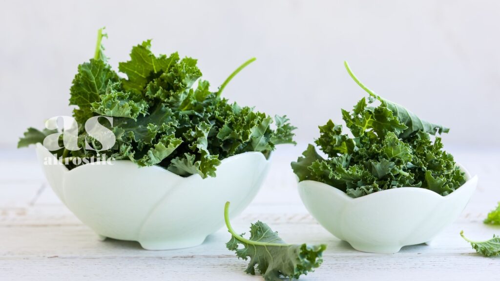 AltroStile • La Nuova Frontiera dei Flavonoidi e La Formula della Longevità AltroStile • La Nuova Frontiera dei Flavonoidi e La Formula della Longevità