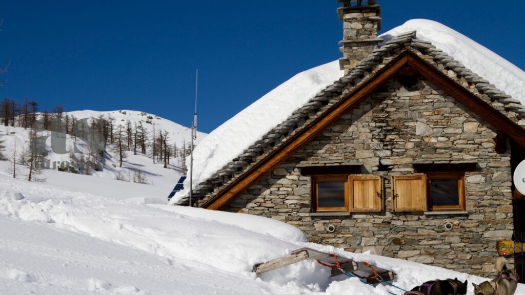 AltroStile • Natale nella Natura: 5 mete per fuggire dal caos (e rigenerarsi) AltroStile • Natale nella Natura: 5 mete per fuggire dal caos (e rigenerarsi)