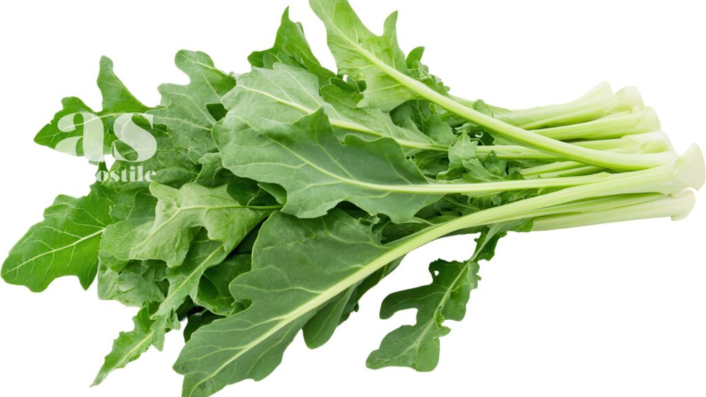 AltroStile • Verdure a foglia verde: cosa succede al tuo corpo se le mangi ogni giorno? AltroStile • Verdure a foglia verde: cosa succede al tuo corpo se le mangi ogni giorno?