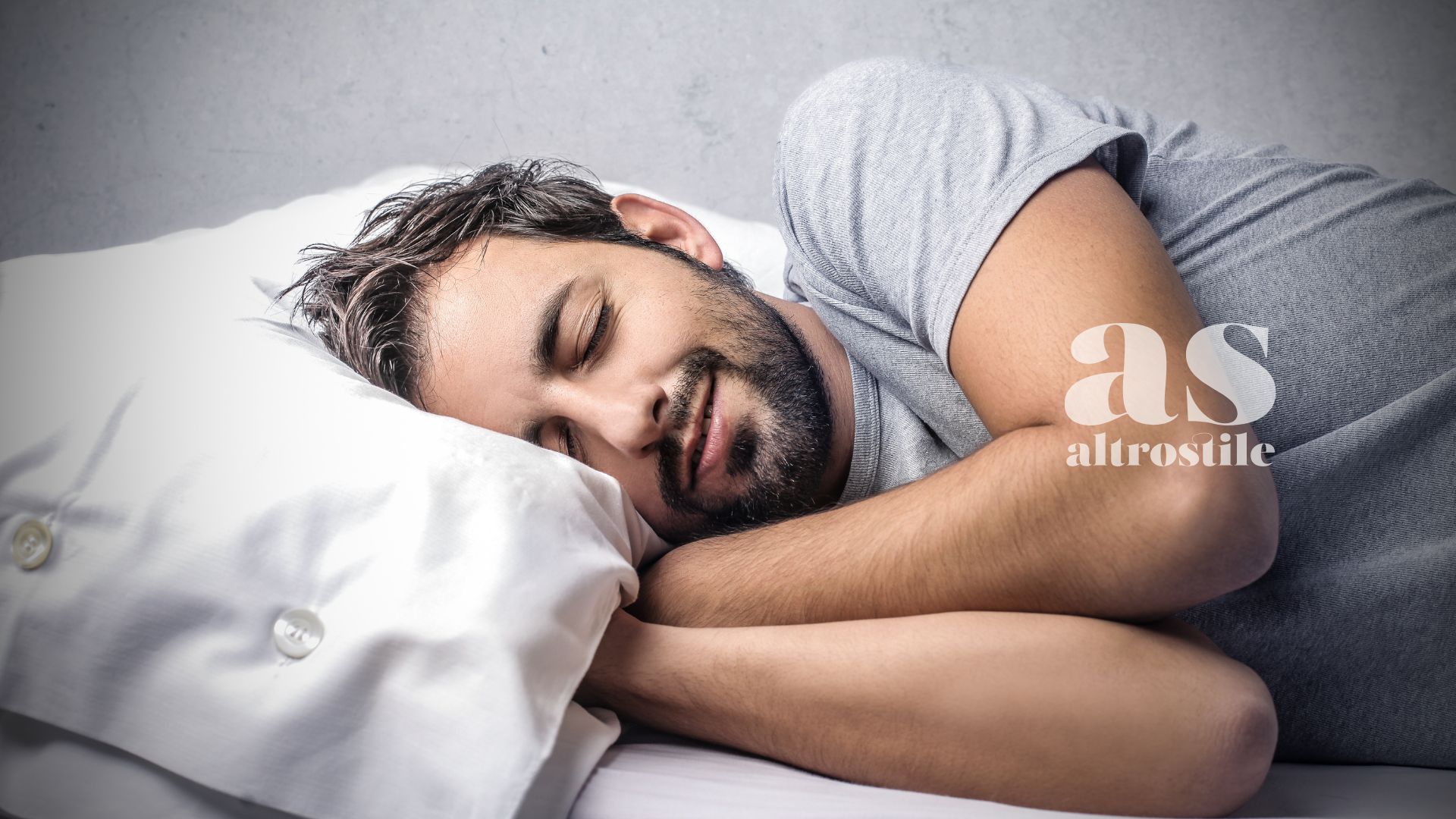 prendere una decisione difficile