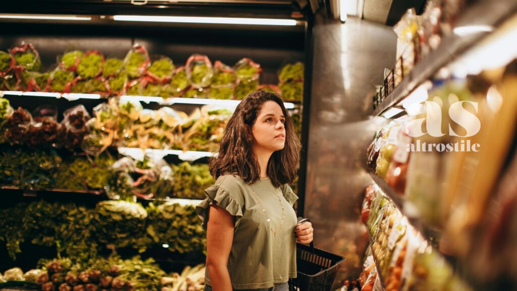 AltroStile • Mangi la stessa colazione tutti i giorni: noia o strategia vincente? AltroStile • Mangi la stessa colazione tutti i giorni: noia o strategia vincente?