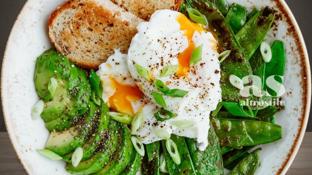 AltroStile • Mangi la stessa colazione tutti i giorni: noia o strategia vincente? AltroStile • Mangi la stessa colazione tutti i giorni: noia o strategia vincente?