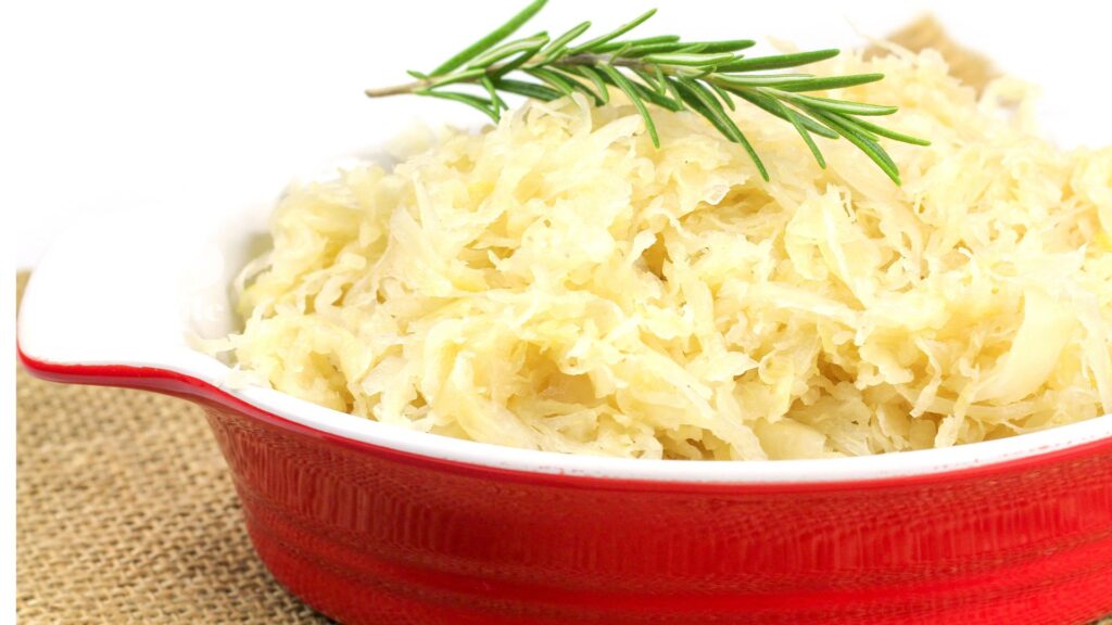 AltroStile • Cavolo Cappuccio: c'è una nuova verdura al TOP per il 2026 (ed è anche economica) AltroStile • Cavolo Cappuccio: c'è una nuova verdura al TOP per il 2026 (ed è anche economica)