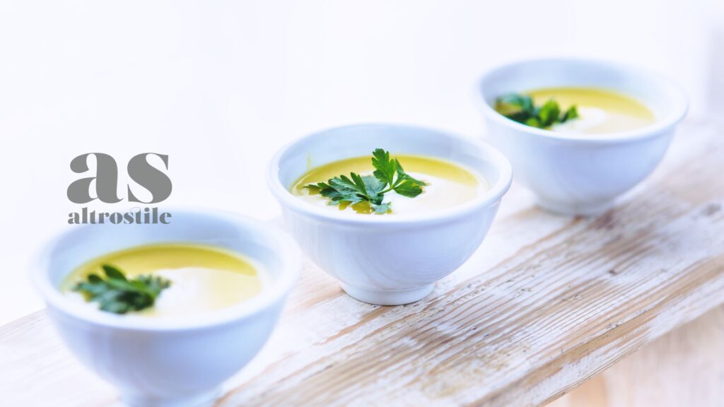 AltroStile • Cavolo Cappuccio: c'è una nuova verdura al TOP per il 2026 (ed è anche economica) AltroStile • Cavolo Cappuccio: c'è una nuova verdura al TOP per il 2026 (ed è anche economica)