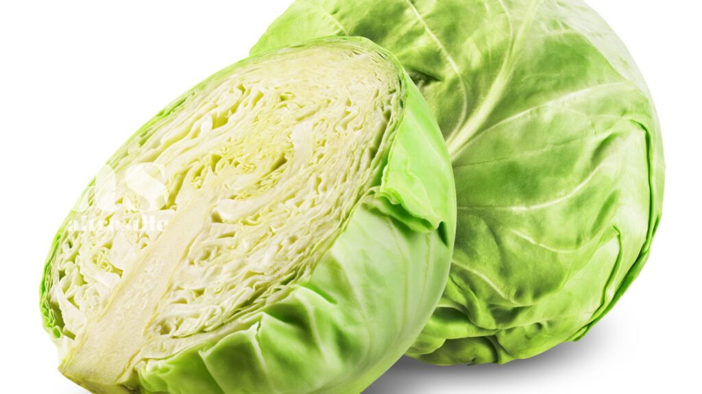 AltroStile • Cavolo Cappuccio: c'è una nuova verdura al TOP per il 2026 (ed è anche economica) AltroStile • Cavolo Cappuccio: c'è una nuova verdura al TOP per il 2026 (ed è anche economica)