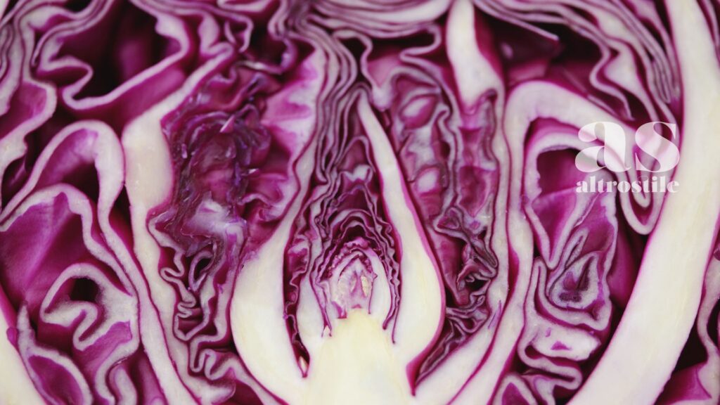 AltroStile • Cavolo Cappuccio: c'è una nuova verdura al TOP per il 2026 (ed è anche economica) AltroStile • Cavolo Cappuccio: c'è una nuova verdura al TOP per il 2026 (ed è anche economica)