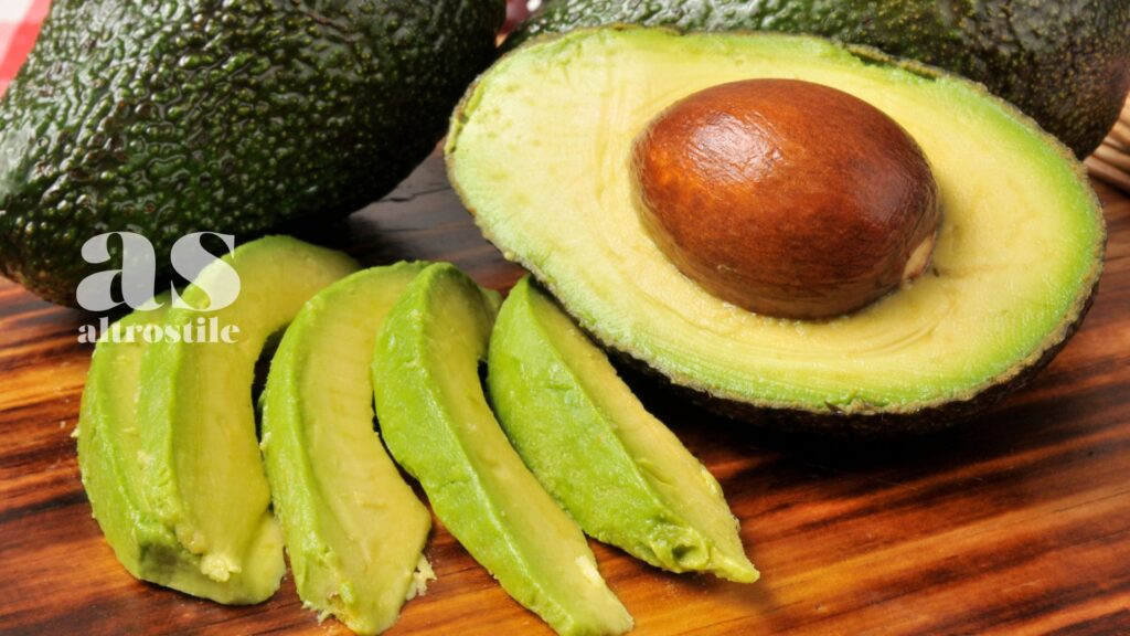 AltroStile • Difese immunitarie: 9 vegetali che funzionano più degli integratori AltroStile • Difese immunitarie: 9 vegetali che funzionano più degli integratori