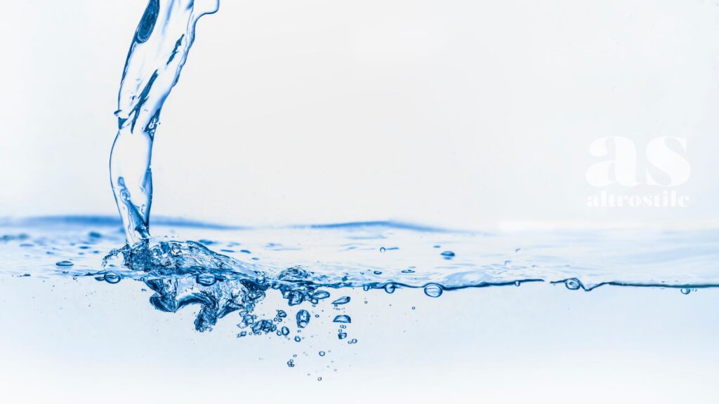 AltroStile • Difese immunitarie: 9 vegetali che funzionano più degli integratori AltroStile • Difese immunitarie: 9 vegetali che funzionano più degli integratori