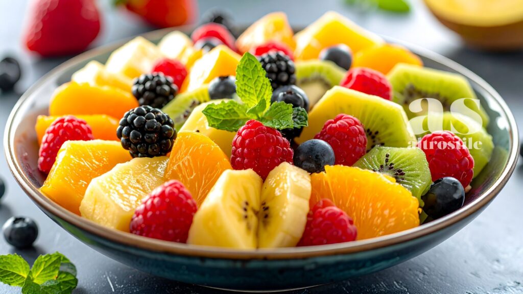 AltroStile • Difese immunitarie: 9 vegetali che funzionano più degli integratori AltroStile • Difese immunitarie: 9 vegetali che funzionano più degli integratori