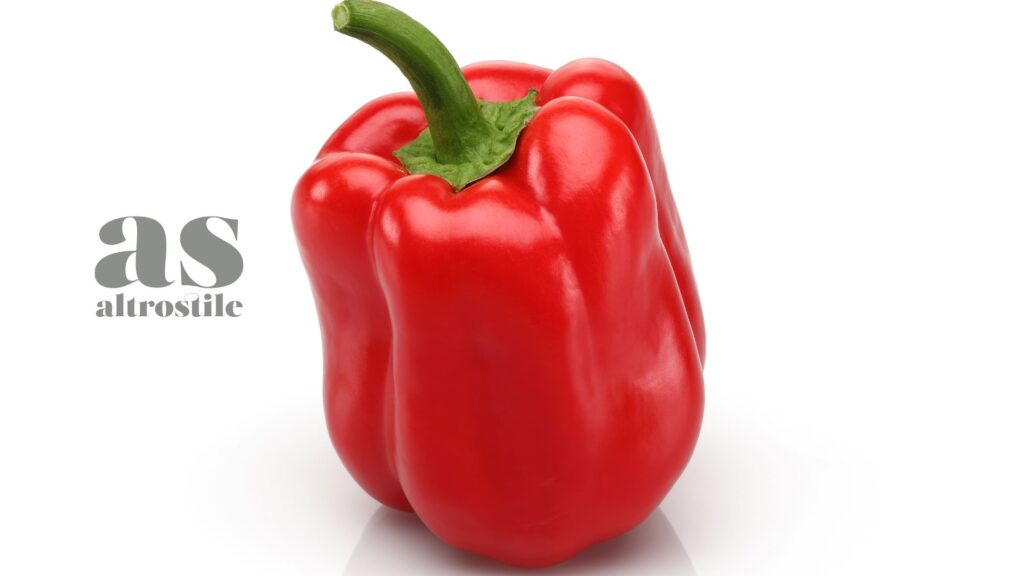 AltroStile • Difese immunitarie: 9 vegetali che funzionano più degli integratori AltroStile • Difese immunitarie: 9 vegetali che funzionano più degli integratori