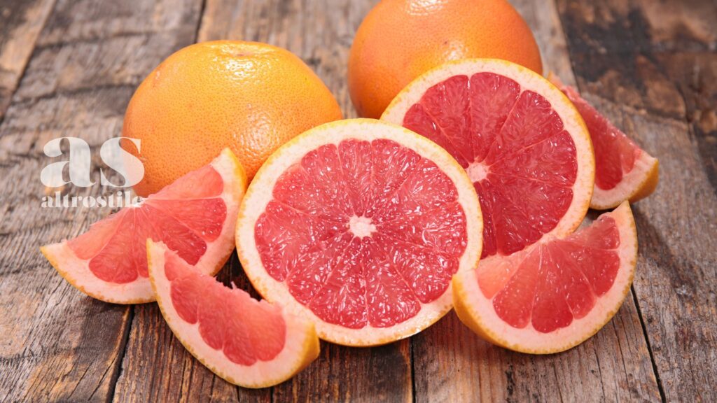 AltroStile • Difese immunitarie: 9 vegetali che funzionano più degli integratori AltroStile • Difese immunitarie: 9 vegetali che funzionano più degli integratori